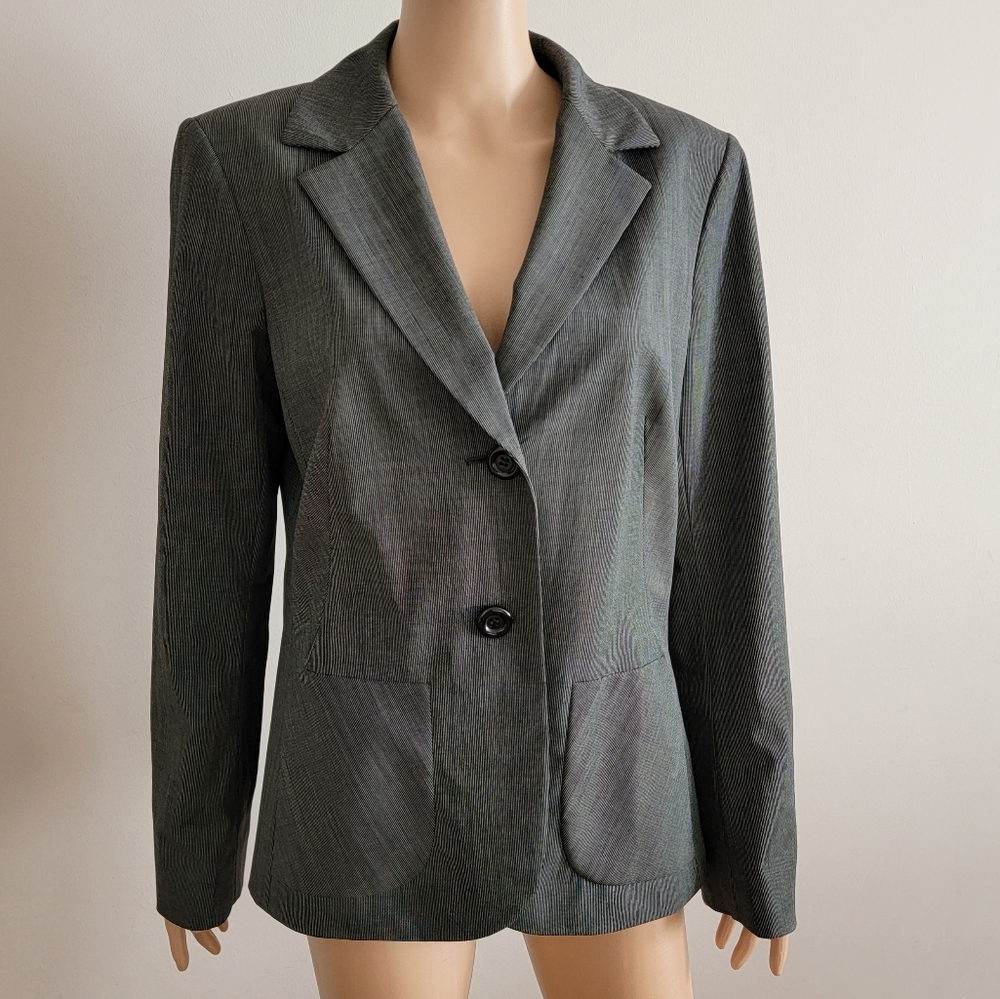 Lafayette 148 New York